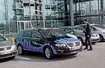 Volkswagen Park Assist Vision: automatyczne parkowanie (+ wideo)