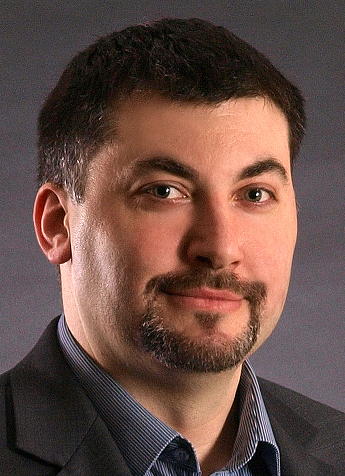 województwo pomorskie – Artur Dziambor