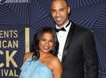 Nia Long files for full custody of son after breakup with Ime Udoka