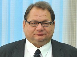 Kalisz do Tuska: Pan się nas boi