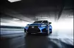 Lexus GS F