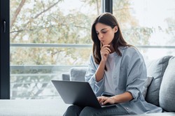 12 pułapek ortograficznych. Nawet 8/12 to dowód na poziom mistrza