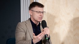 państwowa komisja ds. pedofilii: 16 nowych wpisów do rejestru sprawców