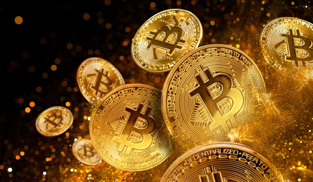 Centralna banka Nigerije ukinula  zabranu trgovanja kriptovalutama