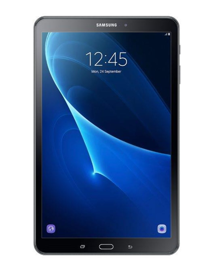 Tablet Samsung Galaxy Tab A T585 10.1 32GB LTE