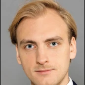 Oskar Nowiński