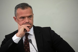 Ukraińskie media: CBA aresztowało ukraińską obywatelkę zamieszaną w sprawę Sławomira Nowaka