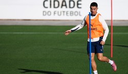 Cristiano Ronaldo został miliarderem. Tylko pięciu innych sportowców ma taki status