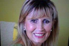 Ovo je rediteljka koja je pronađena NASMRT IZBODENA u svom domu: Družila se sa Paris Hilton i Kejt Hadson