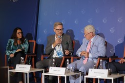 Gospodarka cyrkularna w Polsce nabiera kształtów