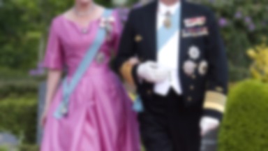 Duńczycy lubią monarchię