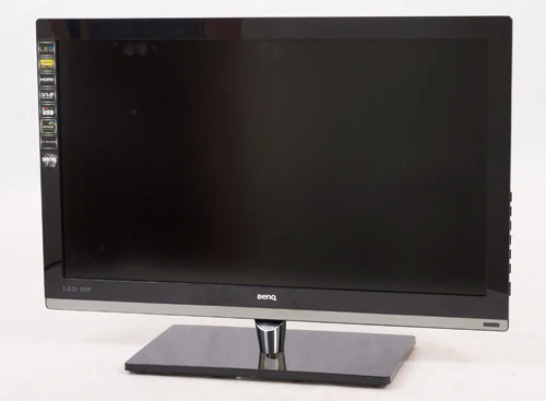 BenQ E24-5500 LED TV