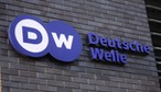 Deutsche Welle "groźna dla Rosji". Moskwa uznała nadawcę za niepożądaną organizację