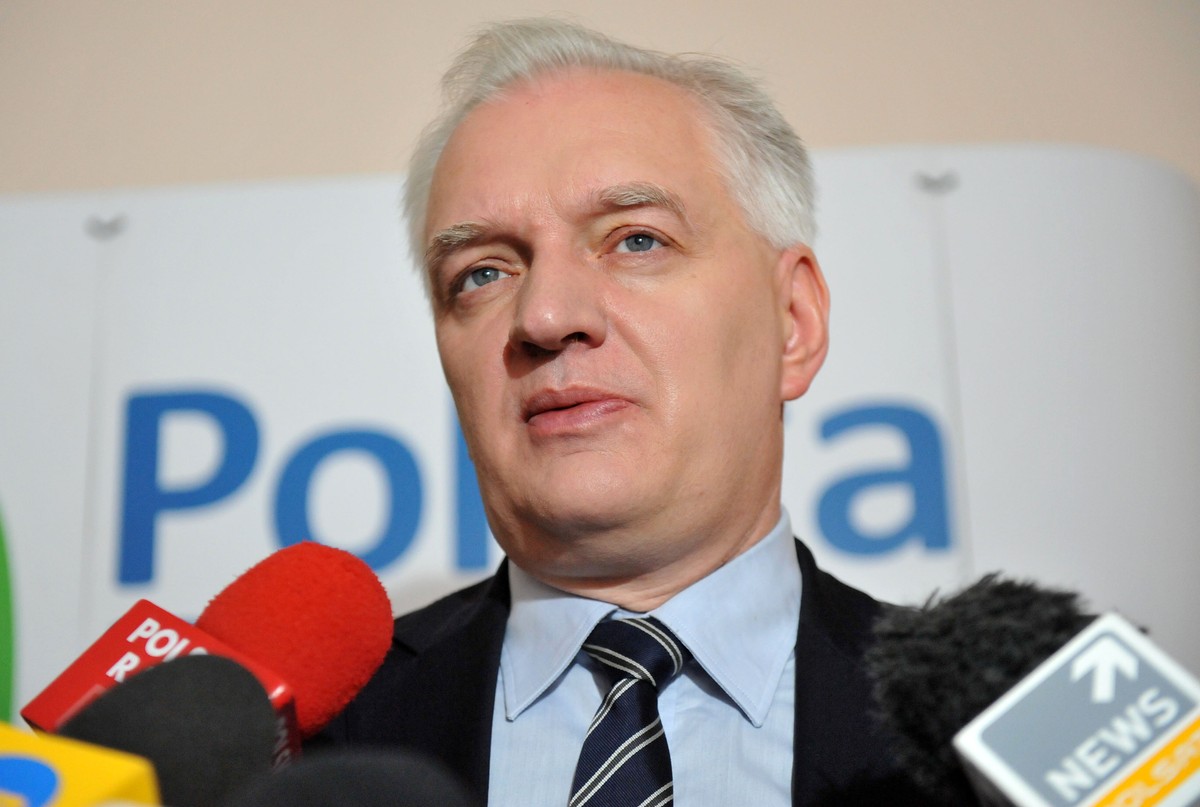 Nie wszystkie sądy zlikwidowane przez Gowina wróciły już na mapę sądownictwa