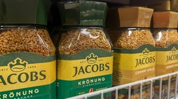 dobra kawa za mniej niż pół ceny. promocja trwa do końca tygodnia