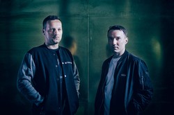 Kolekcja płyt Pokahontaz "REkolekcja" promowana "Nowym rozdziałem"