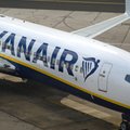 CEO Ryanair Sun: po brexicie samoloty będą latać do Wielkiej Brytanii. Ale jest jedno ryzyko dla wszystkich linii lotniczych