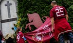 Zginęła cała drużyna. 75 lat temu przestało istnieć "Il Grande Torino"