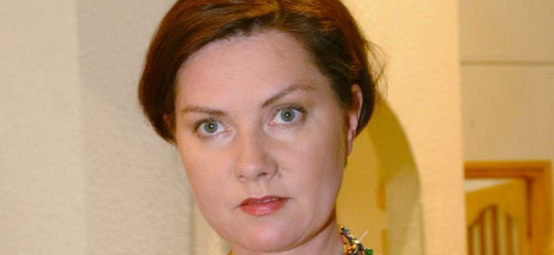 Ekipa "Klanu": Nikt już nie chce powrotu Kotulanki