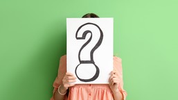 Wytęż umysł i rozwiąż quiz z wiedzy ogólnej. 12/12 daje tytuł mistrza