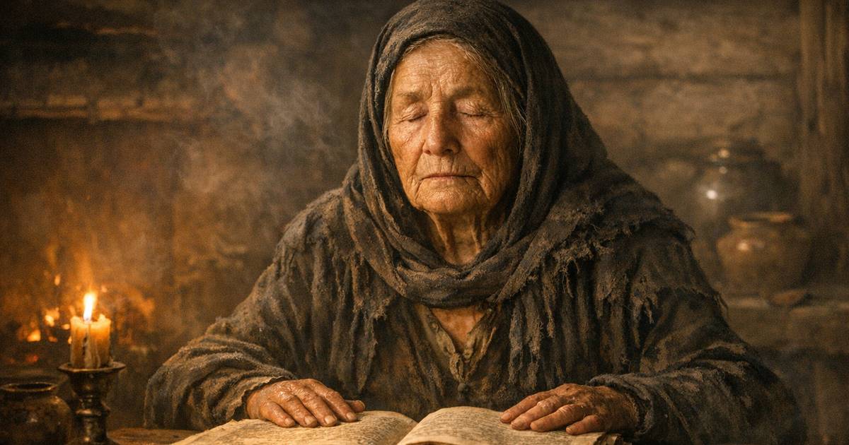 Proroctwo Baby Vangi na 2026 r. Te znaki zodiaku zapomną o problemach finansowych