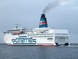 Prezes Polskiej Żeglugi Bałtyckiej w Kołobrzegu odwołany