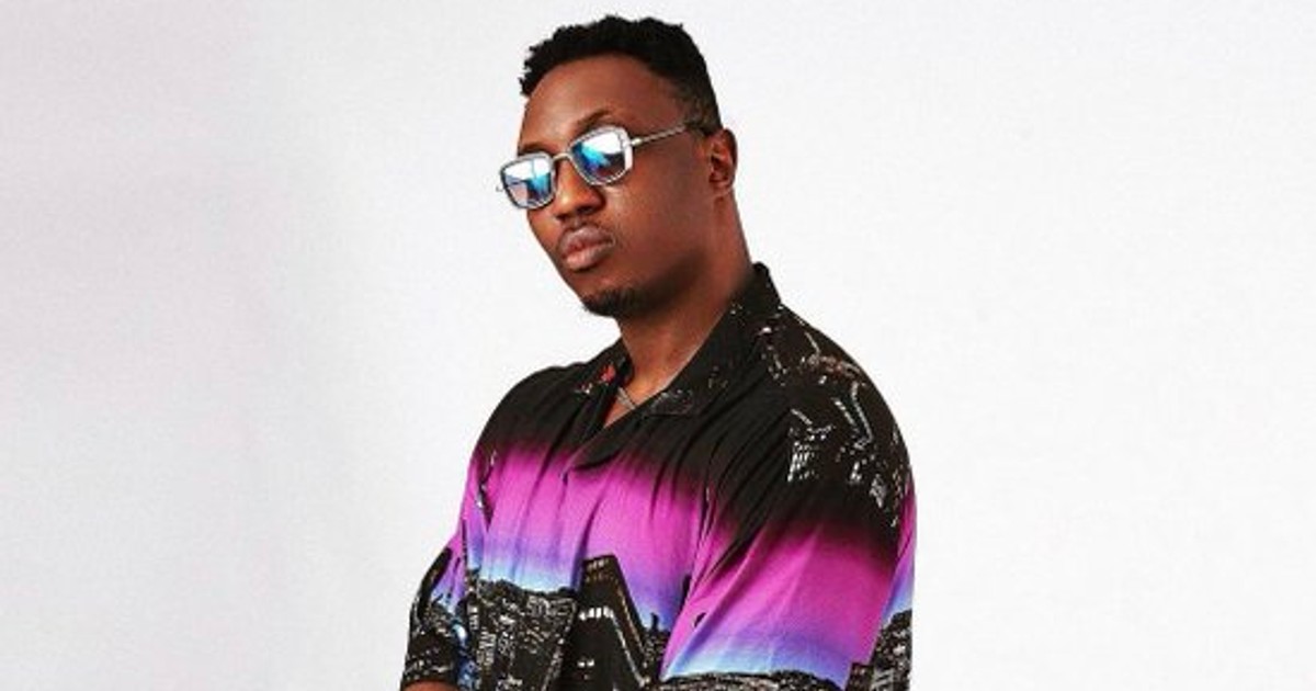 Pulse Editorial: Like Jay Z, A-Q is Hip-Hop - Vimarsana News