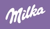 Milka