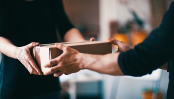 Unia Europejska bierze się za małe paczki z Chin. „Nieuczciwa konkurencja dla europejskich firm”