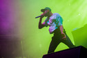 Tyler The Creator / Tauron Nowa Muzyka 2015