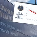 NBP manipuluje danymi? Znów twierdzi, ze ceny nie rosną