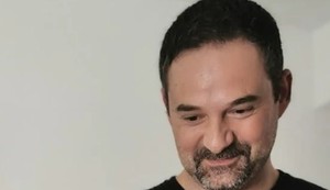 Tarik Prusac