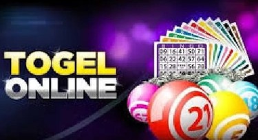 5 most popular types of lottery games in Indonesia