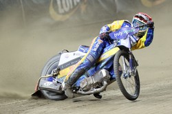 Apator w ostatniej kolejce zapewnił sobie utrzymanie [WYNIKI i TABELA]