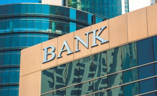 Sektor finansowy to presja nowej rzeczywistości