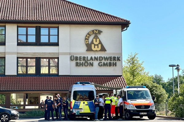 MUP hapšenje iznuda