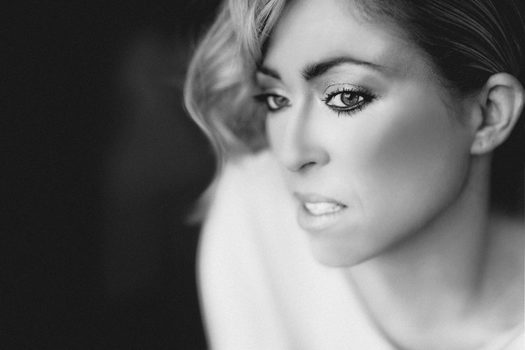 Małe wielkie gwiazdy: Natalia Kukulska