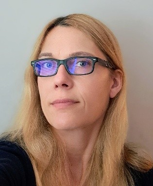 Prof. dr hab. inż. Agnieszka Piwkowska