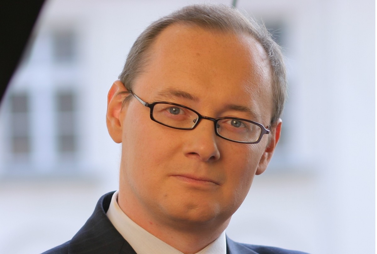 Piotr Łaska