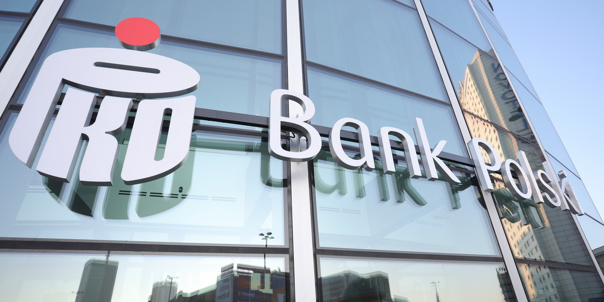 Bank PKO BP podtrzymuje, że będzie dążył do ugody z frankowiczami.