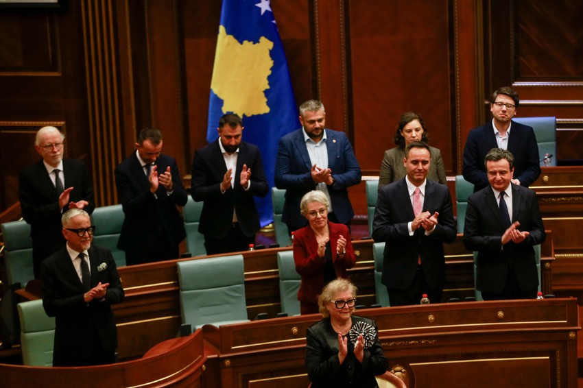 Justina Široka Pulja
