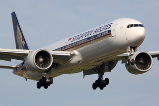 Globalne zamieszanie na niebie. Heathrow zamknięte, cały świat odwołuje lub zmienia rejsy