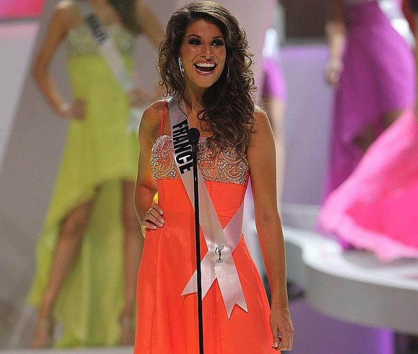 Miss Universe 2011 04