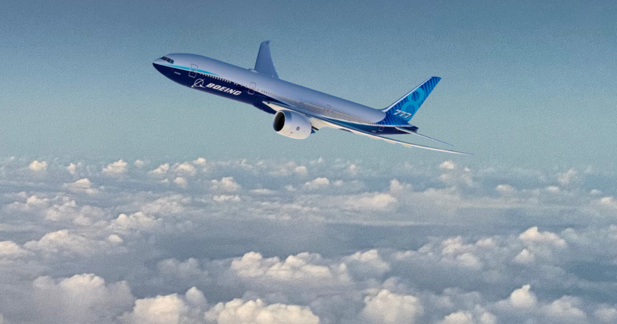www.aerotelegraph.com