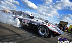 Polak królem Niemiec! Potwory znad Wisły nie dały szans