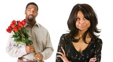 Here's why some people ignore Valentine's Day celebration