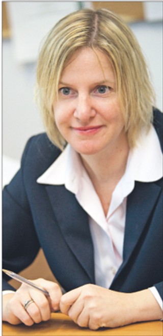 CV do amerykańskiego pracodawcy różni się bardzo od klasycznego wzoru