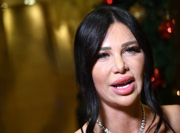 "DA SAM HTELA VEĆ BIH BILA U ELITI!" Stanija Dobrojević udarila čežnju Asminu Durdžiću