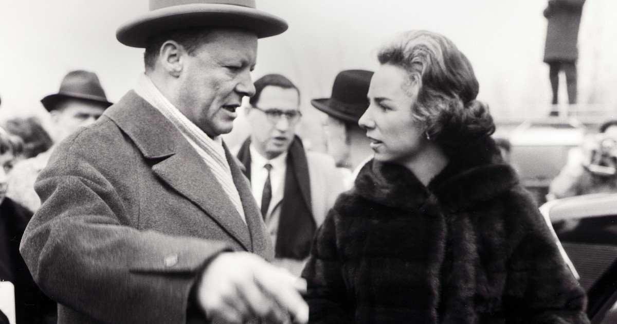 Meghalt Robert F. Kennedy özvegye