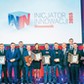 Gala wręczenia nagród Newsweeka Inicjator Innowacji